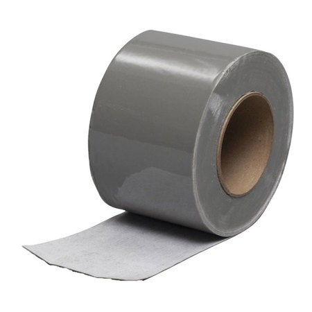 DICOR Dicor Corporation RP-CRCT-4-1C Coating Ready Cover Tape RP-CRCT-4-1C